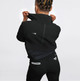 Sable Scrub Jackets