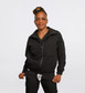 Sable Scrub Jackets