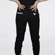 Sable Scrub  Pants