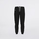 Sable Scrub  Pants