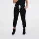 Sable Scrub  Pants