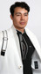5th Avenue Lab Coat