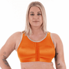 ENELL Sports Bra