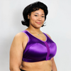 ENELL Sports Bra