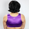 ENELL Sports Bra