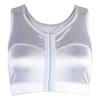 ENELL Sports Bra
