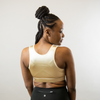 ENELL Sports Bra