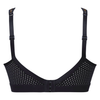 Anita Extreme Control Sports Bra Mosaic