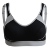Anita Extreme Control Sports Bra Black