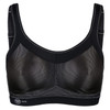 Anita Momentum Sports Bra black