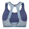 Shock Absorber Ultimate Run Bra