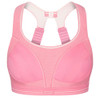 Shock Absorber Ultimate Run Bra Shock Absorber Ultimate Run Bra