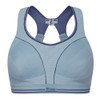 Shock Absorber Ultimate Run Bra