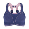 Shock Absorber Ultimate Run Bra