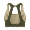 Shock Absorber Ultimate Run Bra