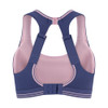 Shock Absorber Ultimate Run Bra