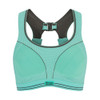 Shock Absorber Ultimate Run Bra