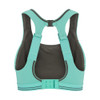 Shock Absorber Ultimate Run Bra