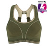 Shock Absorber Ultimate Run Bra
