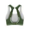 Shock Absorber Ultimate Run Bra
