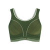 Shock Absorber Ultimate Run Bra