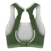 Shock Absorber Ultimate Run Bra