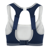 Shock Absorber Ultimate Run Bra