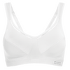 Shock Absorber Classic Support Bra