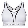 Shock Absorber Padded Run Bra