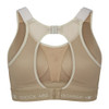 Shock Absorber Padded Run Bra