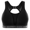 Shock Absorber Padded Run Bra