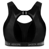 Shock Absorber Padded Run Bra