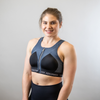 Shock Absorber InfinitY Power Bra