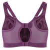 Shock Absorber Active Multi Sports Support Bra