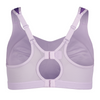 Shock Absorber Active Multi Sports Support Bra Orchid