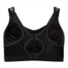 Shock Absorber Active Multi Sports Support Bra