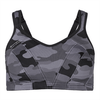 Shock Absorber Active Multi Sports Support Bra