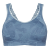 Shock Absorber Active Multi Sports Support Bra
