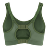 Shock Absorber Active Multi Sports Support Bra