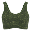 Shock Absorber Active Multi Sports Support Bra