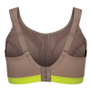 Shock Absorber SN109 D+ Max Support Sports Bra