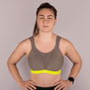 Shock Absorber SN109 D+ Max Support Sports Bra