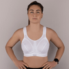 Shock Absorber SN109 D+ Max Support Sports Bra