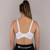 Shock Absorber SN109 D+ Max Support Sports Bra