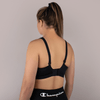 Shock Absorber SN109 D+ Max Support Sports Bra