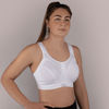 Shock Absorber SN109 D+ Max Support Sports Bra