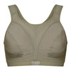 Shock Absorber SN109 D+ Max Support Sports Bra Shock Absorber SN109 D+ Max Support Sports Bra