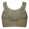 Shock Absorber SN109 D+ Max Support Sports Bra Shock Absorber SN109 D+ Max Support Sports Bra