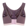 Shock Absorber SN109 D+ Max Support Sports Bra