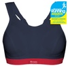 Shock Absorber SN109 D+ Max Support Sports Bra